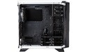 Corsair Graphite 760T White