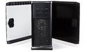 Corsair Graphite 760T White