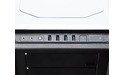 Corsair Graphite 760T White