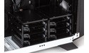 Corsair Graphite 760T White