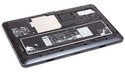 Dell Venue Pro 11