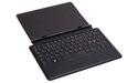 Dell Venue Pro 11
