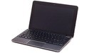 Dell Venue Pro 11