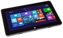 Dell Venue Pro 11
