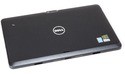 Dell Venue Pro 11