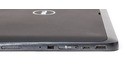 Dell Venue Pro 11
