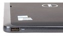 Dell Venue Pro 11