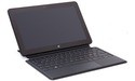 Dell Venue Pro 11
