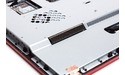 MSI AG240 Gaming