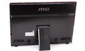 MSI AG240 Gaming