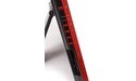 MSI AG240 Gaming