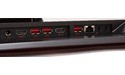MSI AG240 Gaming