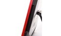 MSI AG240 Gaming