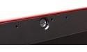 MSI AG240 Gaming