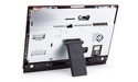 MSI AG240 Gaming