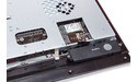 MSI AG240 Gaming