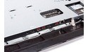 MSI AG240 Gaming