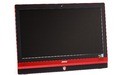 MSI AG240 Gaming