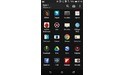 HTC One (M8) Grey