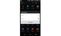 HTC One (M8) Grey