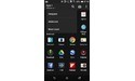 HTC One (M8) Grey