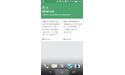 HTC One (M8) Grey
