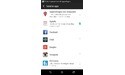 HTC One (M8) Grey
