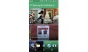 HTC One (M8) Grey
