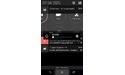 HTC One (M8) Grey
