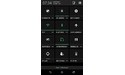 HTC One (M8) Grey
