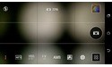 HTC One (M8) Grey