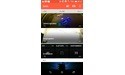 HTC One (M8) Grey