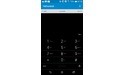 HTC One (M8) Grey