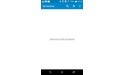 HTC One (M8) Grey