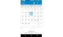 HTC One (M8) Grey
