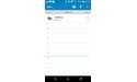 HTC One (M8) Grey