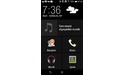 HTC One (M8) Grey