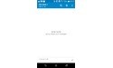 HTC One (M8) Grey