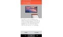 HTC One (M8) Grey