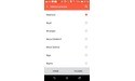 HTC One (M8) Grey