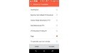 HTC One (M8) Grey