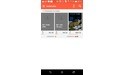 HTC One (M8) Grey