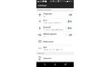 HTC One (M8) Grey