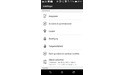 HTC One (M8) Grey