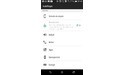HTC One (M8) Grey