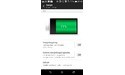 HTC One (M8) Grey