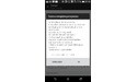 HTC One (M8) Grey