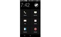 HTC One (M8) Grey