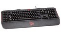 Tt eSports Meka G-Unit UK