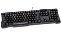 Bloody B540 Ahead Mechanical Illuminated Keyboard